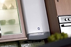 trusted boilers Firth