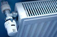 free Firth heating quotes