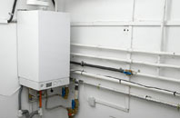 Firth boiler installers