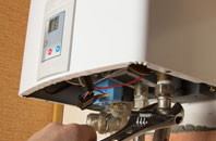 free Firth boiler install quotes
